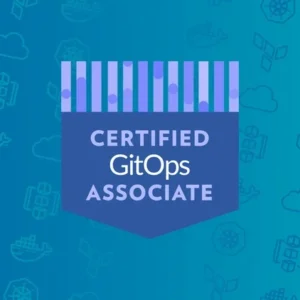 GitOps certification