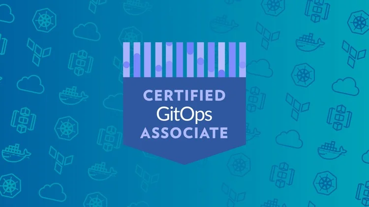 GitOps certification