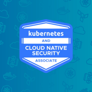 kubernetes practice test