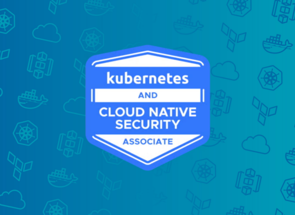 kubernetes practice test