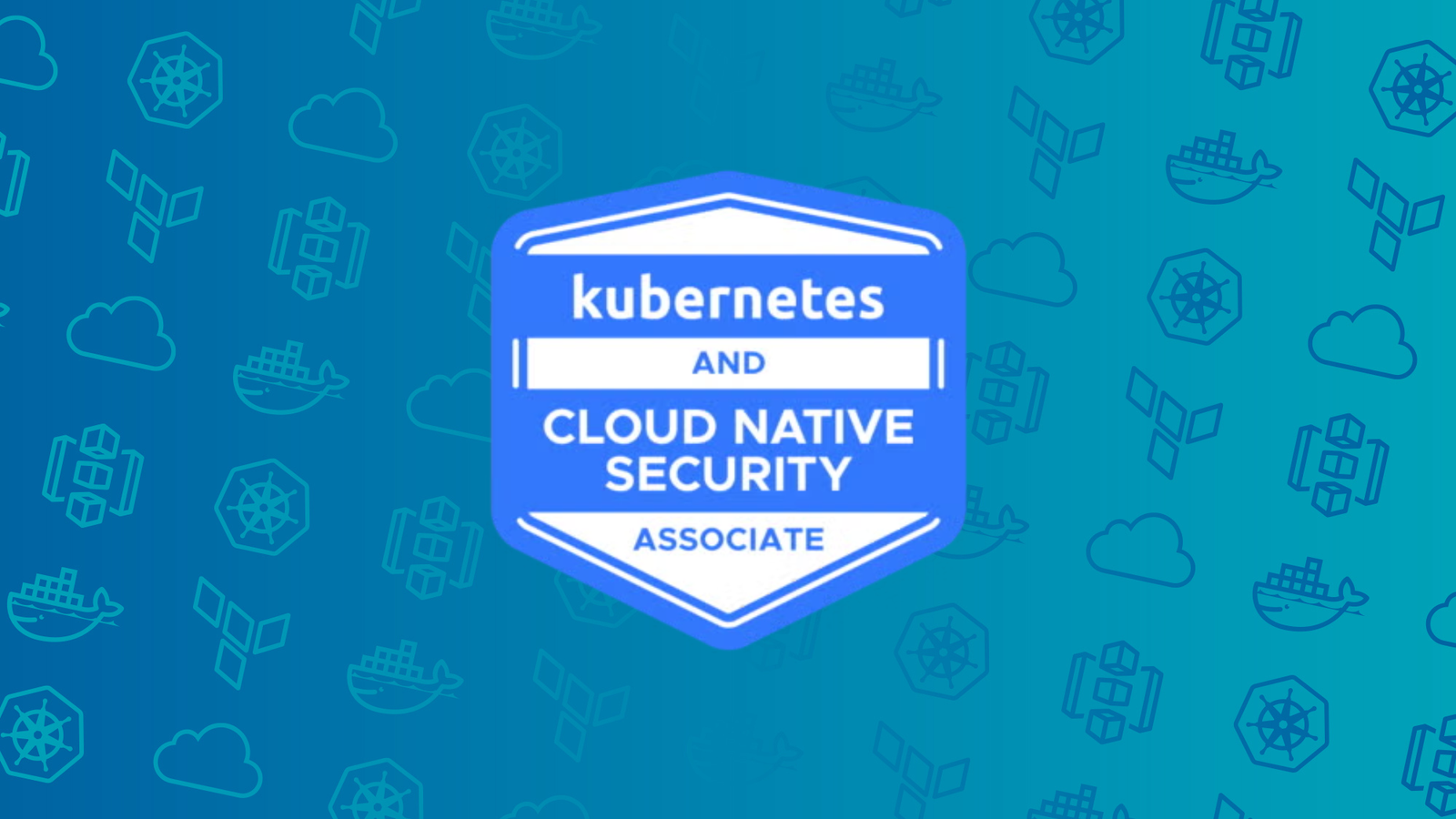 kubernetes practice test