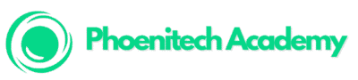 Phoenitech Academy